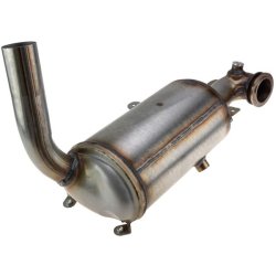 Diesel Particulate Filter DPF AMCP-11788-AR002 OE Ref 55230485