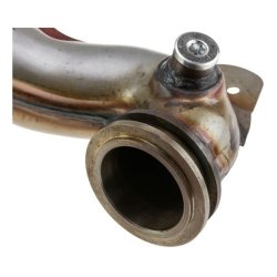 Filtre à particules diesel (FAP) pour ALFA ROMEO, CITROËN, FIAT et autres... Référence d'origine : 55217464 Aftermarket