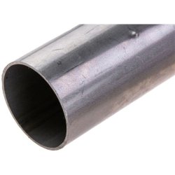 Filtre à particules diesel (FAP) pour ALFA ROMEO, CITROËN, FIAT et autres... Référence d'origine : 55217464 Aftermarket