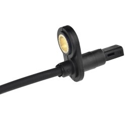 Front Right ABS Wheel Sensor AMCP-1179-HD077 OE Ref 57450STKA01