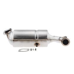 Front Diesel Particulate Filter DPF AMCP-11793-AR000 OE Ref 50525613 Aftermarket