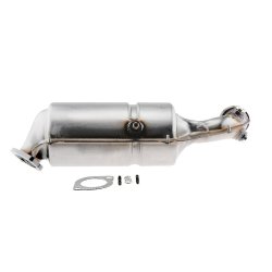 Front Diesel Particulate Filter DPF AMCP-11793-AR000 OE Ref 50525613 Aftermarket