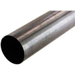 Filtre à particules diesel (FAP) pour VW Multivan, Transporter OE 7E0254800EX Aftermarket