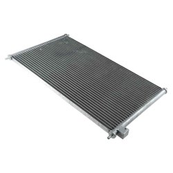 AC Condenser AMCP-118-HD000 OE Ref 80110SV1A11