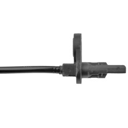 Front Right ABS Wheel Sensor AMCP-1180-HD103 OE Ref 36397