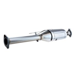 Diesel Particulate Filter DPF AMCP-11803-FR001 OE Ref 1698644