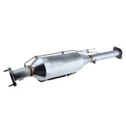 Diesel Particulate Filter DPF AMCP-11803-FR001 OE Ref 1698644 Aftermarket
