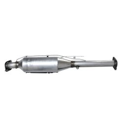 Diesel Particulate Filter DPF AMCP-11803-FR001 OE Ref 1698644 Aftermarket