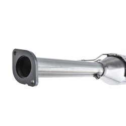 Diesel Particulate Filter DPF AMCP-11803-FR001 OE Ref 1698644 Aftermarket