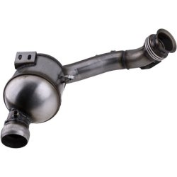 Diesel Particulate Filter DPF AMCP-11804-ME015 OE Ref A2044902692