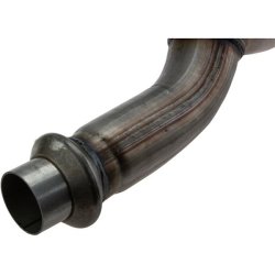 Diesel Particulate Filter DPF AMCP-11805-RE003 OE Ref 2002000Q1F Aftermarket