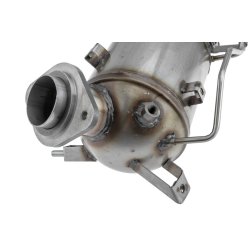 Diesel Particulate Filter DPF AMCP-11806-TY001 OE Ref 250510R070 Aftermarket