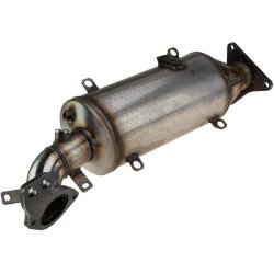 Diesel Particulate Filter DPF AMCP-11807-SB001 OE Ref 44612AA900