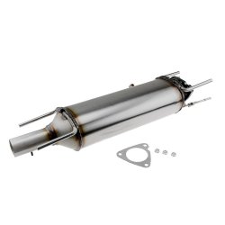 Diesel Particulate Filter DPF AMCP-11809-PL004 OE Ref 51797005
