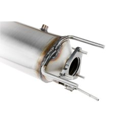 Diesel Particulate Filter DPF AMCP-11809-PL004 OE Ref 51797005 Aftermarket