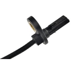 Front Left ABS Wheel Sensor AMCP-1181-HD129 OE Ref 57455T0GA01