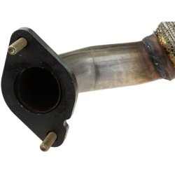 Diesel Particulate Filter DPF AMCP-11810-FR006 OE Ref 1747482 Aftermarket