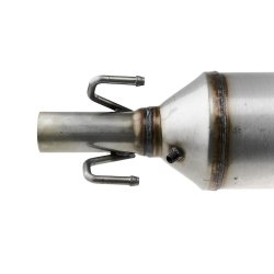 Diesel Particulate Filter DPF AMCP-11814-CT000 OE Ref 1731TV Aftermarket