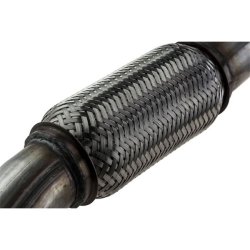 Diesel Particulate Filter DPF AMCP-11815-ME016 OE Ref A4474903700 Aftermarket