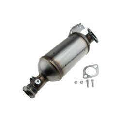 Diesel Particulate Filter DPF AMCP-11816-RE001 OE Ref 2001100Q0E