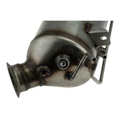 Diesel Particulate Filter DPF AMCP-11819-BM012 OE Ref 18308514988 Aftermarket