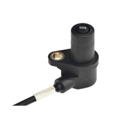 Front Left ABS Wheel Sensor AMCP-1182-HY503 OE Ref 9567125200