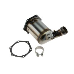 Diesel Particulate Filter DPF AMCP-11829-ME005 OE Ref 2034908314SP22