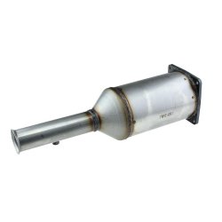 Diesel Particulate Filter DPF AMCP-11831-PE001 OE Ref 1731PW Aftermarket