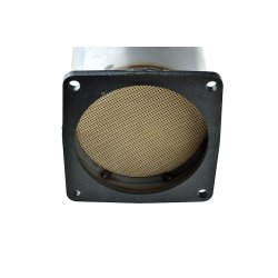 Diesel Particulate Filter DPF AMCP-11831-PE001 OE Ref 1731PW Aftermarket