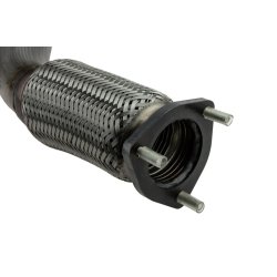 Diesel Particulate Filter DPF AMCP-11833-VW006 OE Ref 7N0253053BX Aftermarket