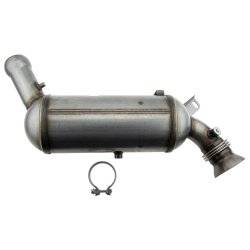 Diesel Particulate Filter DPF AMCP-11834-ME009 OE Ref 2044907336 Aftermarket