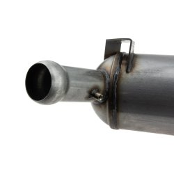 Diesel Particulate Filter DPF AMCP-11834-ME009 OE Ref 2044907336 Aftermarket