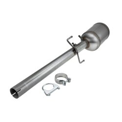 Diesel Particulate Filter DPF AMCP-11836-ME012 OE Ref A6394900892