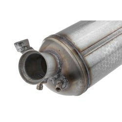 Diesel Particulate Filter DPF AMCP-11836-ME012 OE Ref A6394900892 Aftermarket
