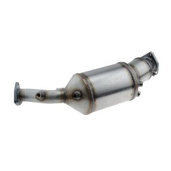 Diesel Particulate Filter DPF AMCP-11839-AU004 OE Ref 8K0254750NX