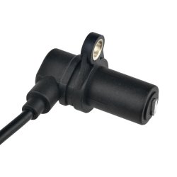 Front Right ABS Wheel Sensor AMCP-1184-HY528 OE Ref 956702D100