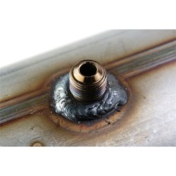 Filtre à particules diesel (FAP) pour FORD TOURNEO, TRANSIT OE 1774454 Aftermarket