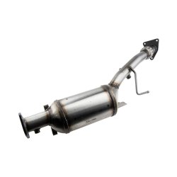 Diesel Particulate Filter DPF AMCP-11846-NS002 OE Ref 20010JD71B