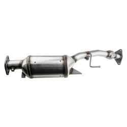 Diesel Particulate Filter DPF AMCP-11846-NS002 OE Ref 20010JD71B Aftermarket