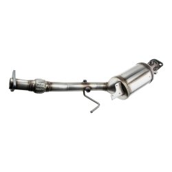 Diesel Particulate Filter DPF AMCP-11846-NS002 OE Ref 20010JD71B Aftermarket