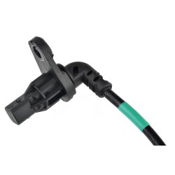 Front Left ABS Wheel Sensor AMCP-1185-HY538 OE Ref 956702E300