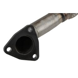 Diesel Particulate Filter DPF AMCP-11854-PL009 OE Ref 13262122 Aftermarket