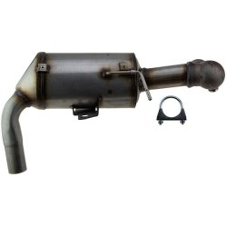 Diesel Particulate Filter DPF AMCP-11856-PL001 OE Ref 55562912 Aftermarket