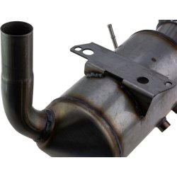 Diesel Particulate Filter DPF AMCP-11856-PL001 OE Ref 55562912 Aftermarket