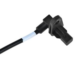 Front Left ABS Wheel Sensor AMCP-1186-HY546 OE Ref 956702B000