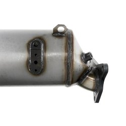 Front Diesel Particulate Filter DPF AMCP-11861-SB000 OE Ref 44612AA670