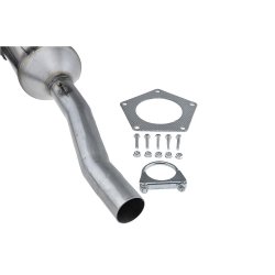 Diesel Particulate Filter DPF AMCP-11863-AU007 OE Ref 7M3254800C