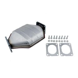 Diesel Particulate Filter DPF AMCP-11865-BM009 OE Ref 18307798159