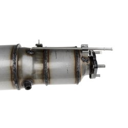 Front Diesel Particulate Filter DPF AMCP-11867-PL002 OE Ref 96629318 Aftermarket