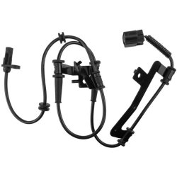 Front Right ABS Wheel Sensor AMCP-1187-HY572 OE Ref 956711J000